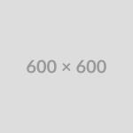 Saute Pan Silver